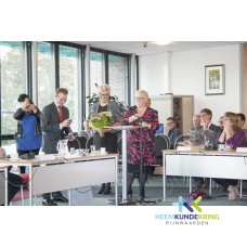 8-9-2015 Afscheid MarkSlinkman als burgemeester van Rijnwaarden (26)
